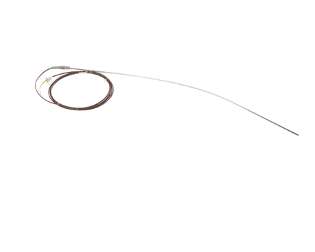 WOOD STONE CORP PARTS Wood Stone Corp 7000-0727-9690 Firedeck Thermocouple - SKU WOOD7000-0727-9690
