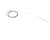 WOOD STONE CORP PARTS Wood Stone Corp 7000-0727-9690 Firedeck Thermocouple - SKU WOOD7000-0727-9690