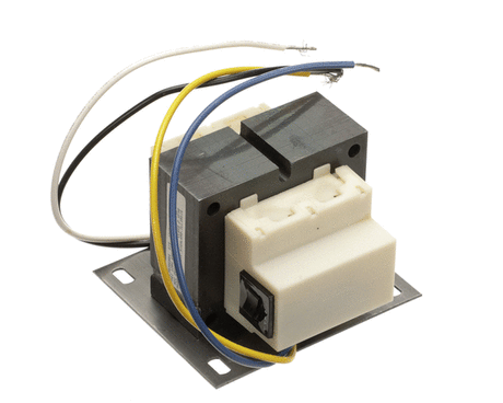 WOOD STONE CORP PARTS Wood Stone Corp 7000-0734 Transformer - SKU WOOD7000-0734