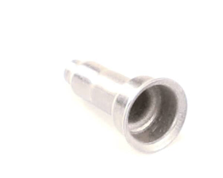 WOOD STONE CORP PARTS Wood Stone Corp 7000-0748-NG Pilot Orifice - SKU WOOD7000-0748-NG