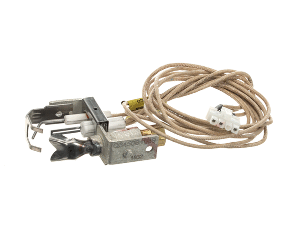 WOOD STONE CORP PARTS 7000-0749-LP - SKU WOOD7000-0749-LP