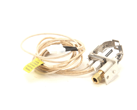 WOOD STONE CORP PARTS Wood Stone Corp 7000-0749 Pilot Sensor - SKU WOOD7000-0749