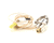 WOOD STONE CORP PARTS 7000-0749 - SKU WOOD7000-0749