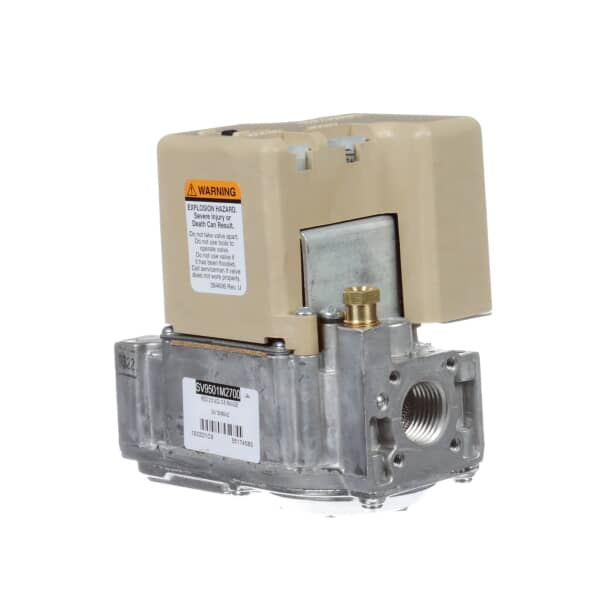 WOOD STONE CORP PARTS 7000-0750 - SKU WOOD7000-0750