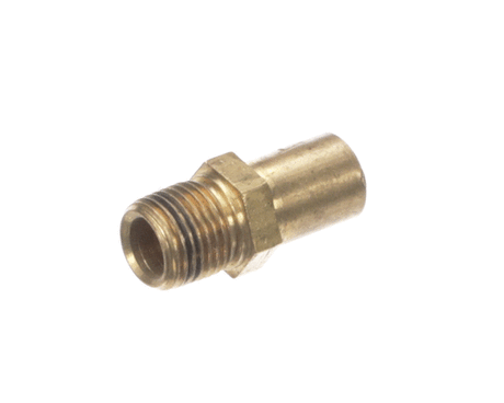 WOOD STONE CORP PARTS Wood Stone Corp 7000-0751-NG Natural Gas IR Burner Jet - SKU WOOD7000-0751-NG