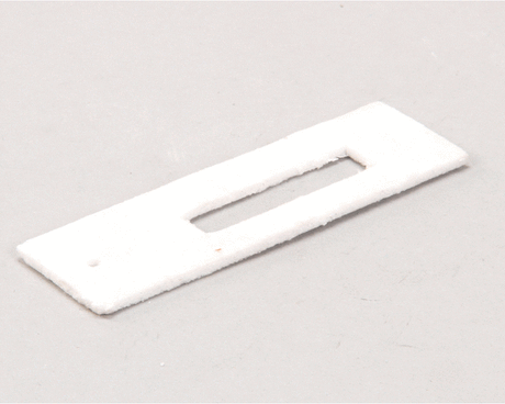 WOOD STONE CORP PARTS Wood Stone Corp 7000-0777 Radiant Burner Gasket - SKU WOOD7000-0777