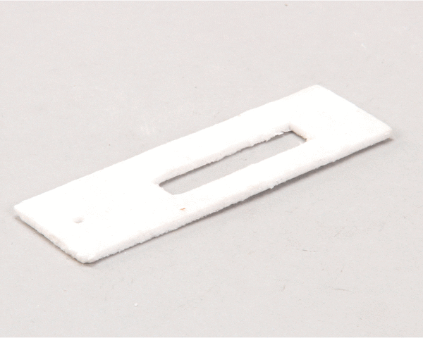 WOOD STONE CORP PARTS 7000-0777 - SKU WOOD7000-0777