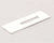 WOOD STONE CORP PARTS 7000-0777 - SKU WOOD7000-0777