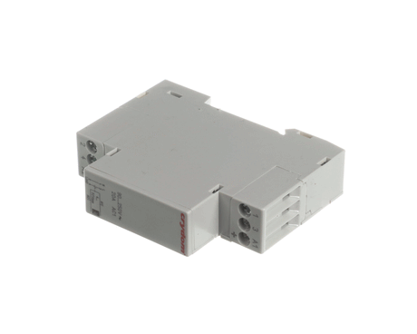 WOOD STONE CORP 7000-0865-1 SOLID STATE RELAY
