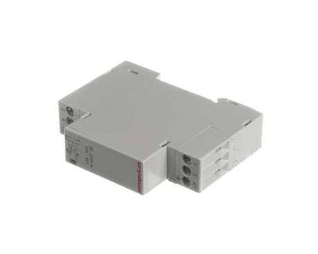 WOOD STONE CORP PARTS Wood Stone Corp 7000-0865-1 Solid State Relay - SKU WOOD7000-0865-1