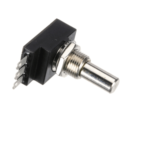WOOD STONE CORP PARTS Wood Stone Corp 7000-0894-1 Potentiometer - SKU WOOD7000-0894-1