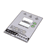 WOOD STONE CORP PARTS 7000-0900 - SKU WOOD7000-0900