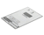WOOD STONE CORP PARTS 7000-0902 - SKU WOOD7000-0902