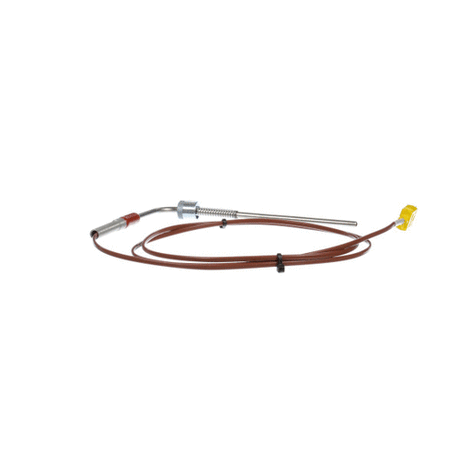 WOOD STONE CORP PARTS Wood Stone Corp 7000-0919-1 Thermocouple - SKU WOOD7000-0919-1
