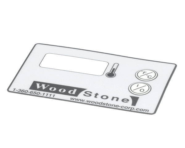 WOOD STONE CORP PARTS 7000-0928 - SKU WOOD7000-0928