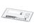 WOOD STONE CORP PARTS 7000-0928 - SKU WOOD7000-0928