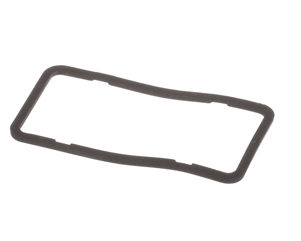 WOOD STONE CORP PARTS Wood Stone Corp 7000-0946-2 Illuminated Rocker Seal - SKU WOOD7000-0946-2