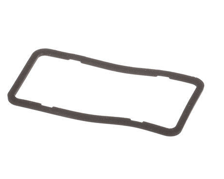 WOOD STONE CORP PARTS Wood Stone Corp 7000-0946-2 Illuminated Rocker Seal - SKU WOOD7000-0946-2
