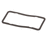 WOOD STONE CORP PARTS Wood Stone Corp 7000-0946-2 Illuminated Rocker Seal - SKU WOOD7000-0946-2