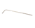 WOOD STONE CORP PARTS 7000-1320-L - SKU WOOD7000-1320-L