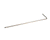 WOOD STONE CORP PARTS 7000-1320-R - SKU WOOD7000-1320-R