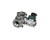 WOOD STONE CORP PARTS 7000-1322 - SKU WOOD7000-1322