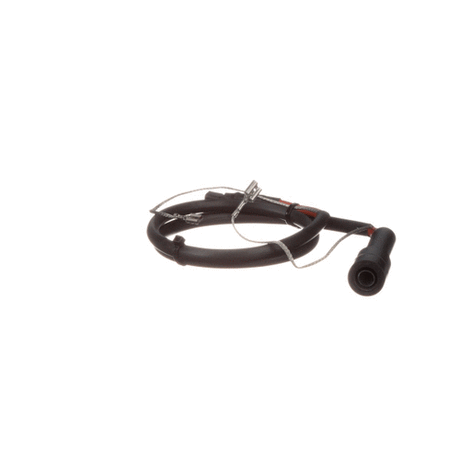 WOOD STONE CORP 7000-1341 IGNITION CABLE-PL4836