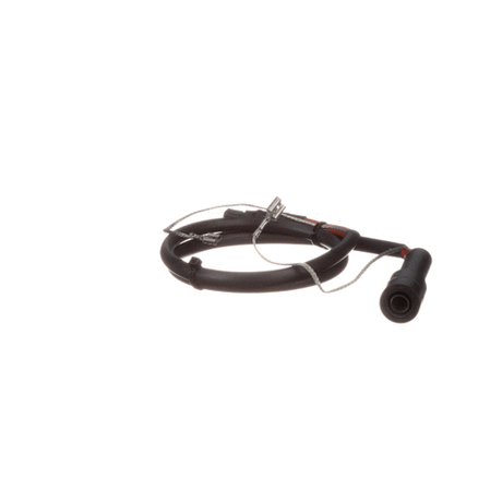 WOOD STONE CORP PARTS Wood Stone Corp 7000-1341 Ignition CABLE-PL4836 - SKU WOOD7000-1341