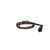 WOOD STONE CORP PARTS 7000-1341 - SKU WOOD7000-1341