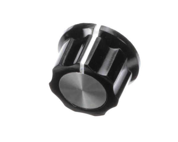 WOOD STONE CORP PARTS 7000-1355 - SKU WOOD7000-1355