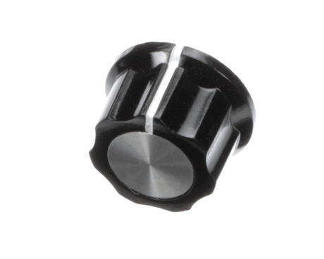 WOOD STONE CORP PARTS Wood Stone Corp 7000-1355 Potentionmeter Knob - SKU WOOD7000-1355