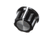 WOOD STONE CORP PARTS 7000-1355 - SKU WOOD7000-1355