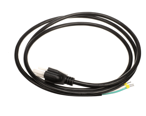 WOOD STONE CORP PARTS 7000-1375-1 - SKU WOOD7000-1375-1