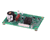 WOOD STONE CORP PARTS 7000-1695 - SKU WOOD7000-1695