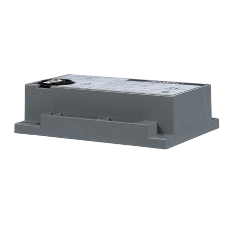 WOOD STONE CORP PARTS Wood Stone Corp 70CE-0022 Ignition Control CE Only - Not Used On - SKU WOOD70CE-0022