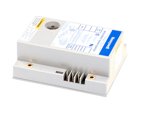 WOOD STONE CORP PARTS Wood Stone Corp 70ROC-0005 Ignition Module - SKU WOOD70ROC-0005