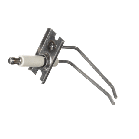 WOOD STONE CORP PARTS Wood Stone Corp 70ROC-0006 Ignitor - SKU WOOD70ROC-0006