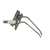 WOOD STONE CORP PARTS 70ROC-0006 - SKU WOOD70ROC-0006