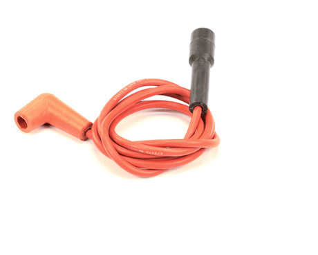 WOOD STONE CORP PARTS Wood Stone Corp 70ROC-0007 Ignitor Wire - SKU WOOD70ROC-0007