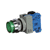 WOOD STONE CORP PARTS 70ROC-0102 - SKU WOOD70ROC-0102