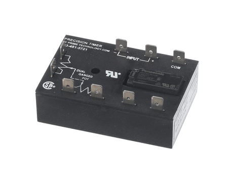 WOOD STONE CORP PARTS 70ROW-0024 - SKU WOOD70ROW-0024