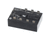 WOOD STONE CORP PARTS 70ROW-0024 - SKU WOOD70ROW-0024