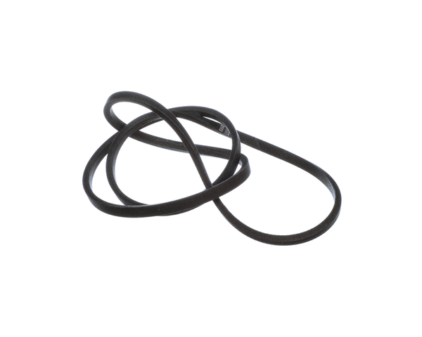 WOOD STONE CORP PARTS 70ROW-0052 - SKU WOOD70ROW-0052