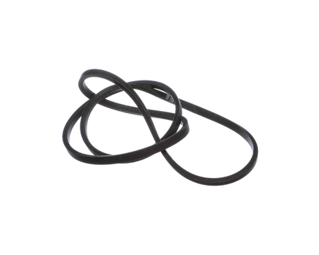 WOOD STONE CORP PARTS Wood Stone Corp 70ROW-0052 V-Belt Kevlar 84710 - SKU WOOD70ROW-0052