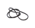WOOD STONE CORP PARTS 70ROW-0052 - SKU WOOD70ROW-0052