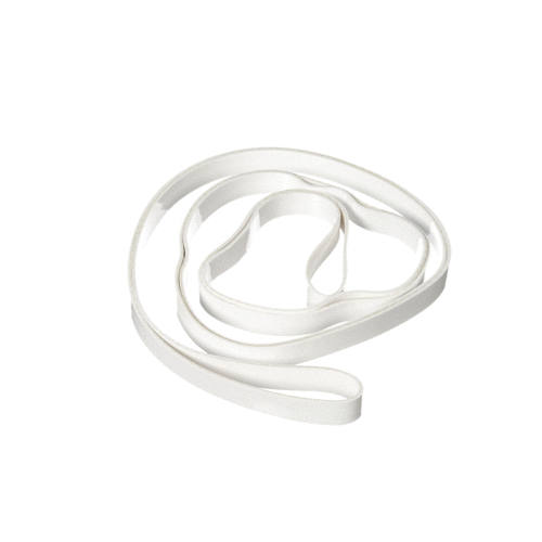 WOOD STONE CORP PARTS 70ROW-0053 - SKU WOOD70ROW-0053