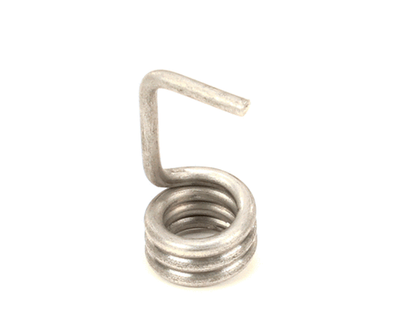 WOOD STONE CORP PARTS Wood Stone Corp RP-0017 Flame Retention Spring - SKU WOODRP-0017