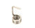 WOOD STONE CORP PARTS RP-0017 - SKU WOODRP-0017