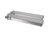 WOOD STONE CORP PARTS RP-002-PL4836-7 - SKU WOODRP-002-PL4836-7