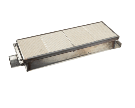 WOOD STONE CORP PARTS Wood Stone Corp RP-0028 Infra-Red Burner Module - SKU WOODRP-0028